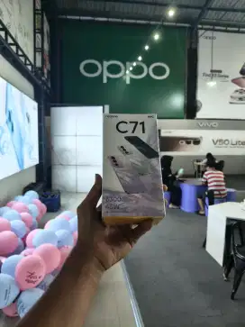 Realme C71 8/128