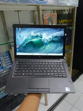 Promo Laptop murah CORE I5