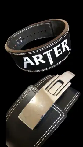 gym belt for lifting