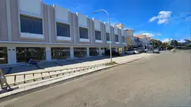 Jual Ruko siap pakai di St Monika Gading Serpong