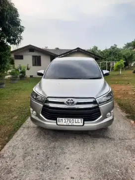 Innova Reborn Bensin 2020