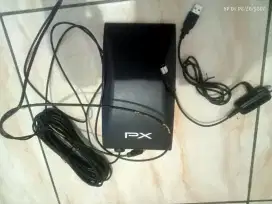 Dijual Antena px