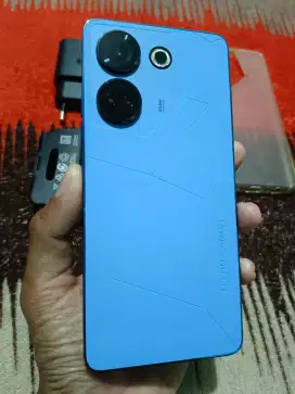 Tecno Camon 20 Pro (Ram 8/256) Nominus.