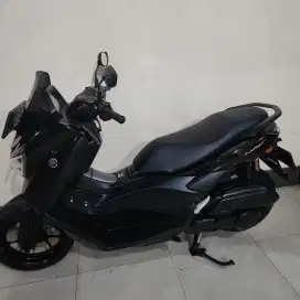 Nmax neo keyless 2025 super low Gbm kredit atau tunai