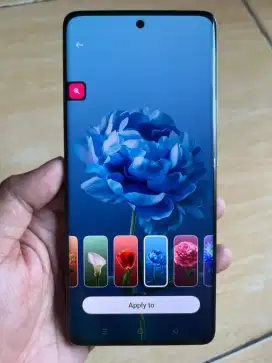 OPPO RENO 10 5G