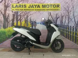 Yamaha frego 125,cc