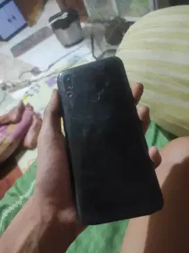 Xiaomi redmi 7 3/32