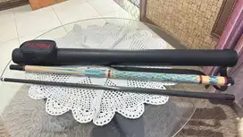 Stick billiard yfen carbon