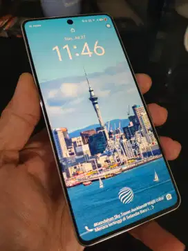 Vivo Iqoo 12 16/512