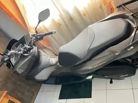Pcx 2024  like new