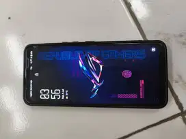Asus ROG 6 Phone