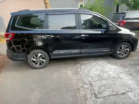 Wuling Confero S Luxury Plus Manual 2017