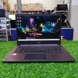 ACER ASPIRE 5 Gen 10