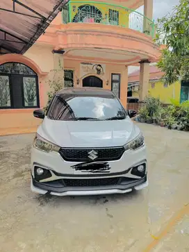 For Sale Suzuki Ertiga Cruise 2024
