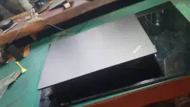 Dijual Laptop Lenovo Thinkpad T14