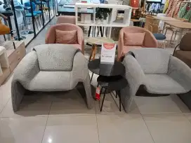 KREDIT KURSI TAMU? PAKAI HOME CREDIT