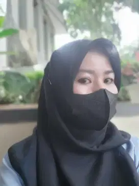 Cari Kerja Part Time Secepatnya