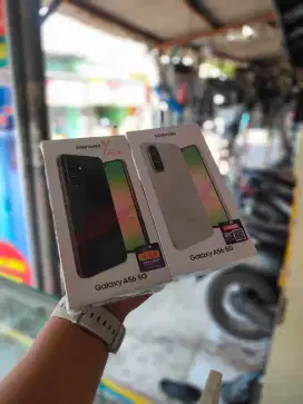 Samsung A56 8/256