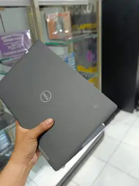 Dell 7290 kredit| kredit 0 persen