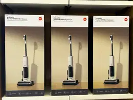 Xiaomi Truclean W20 Wet Dry Vacuum