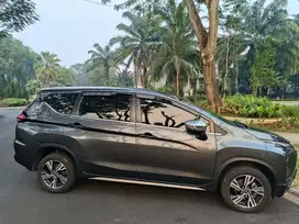 Mitsubishi Xpander 2020 Bensin