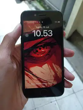 Iphone se 2020 ibox 64gb