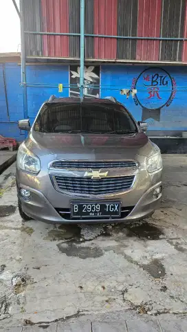 Harga bisa di nego