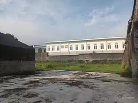 Kavling Di Yasmin Bogor Sisa 2 Unit Siap Bangun Penawaran Eksklusif