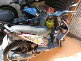 Jual murah meriah halal thoibah