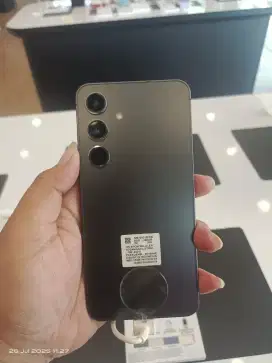 PROMO CICILAN BUNGA RENDAH