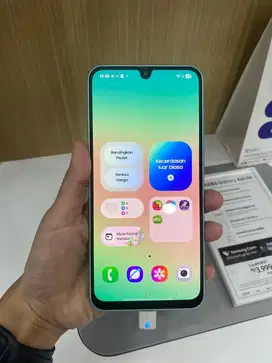 SAMSUNG GALAXY A26 5G