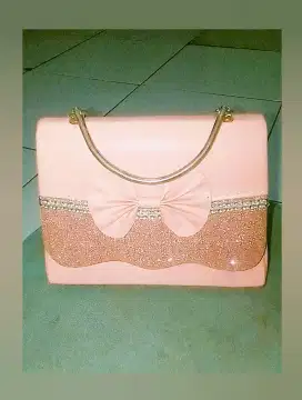 Tas wanita murah