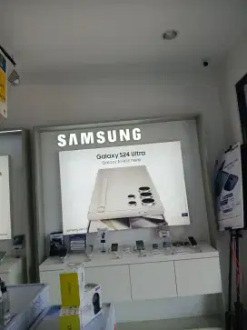 cicilan hp samsung tanpa kartu kredit