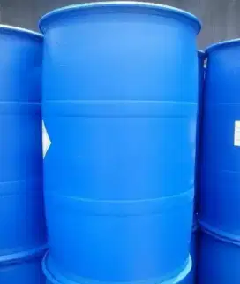 Drum air 200 liter