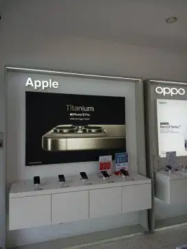 cicilan iphone tanpa kartu kredit