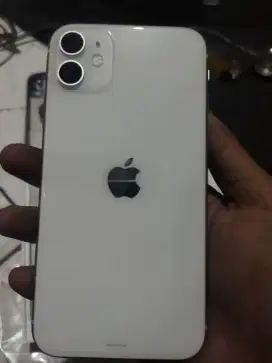 iPhone 11 ibox 128 Hb 100