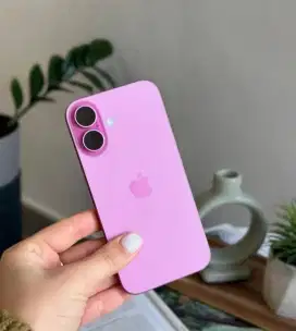 iPhone 16 Bisa Cicilan Tanpa Kartu Kredit