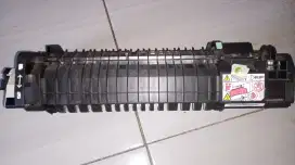 Fusser Fuji Xerox cn-126 k nego