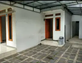 Lagi Butuh Cepat Jual Murah Cuma 1,65m nett Di Main Road
