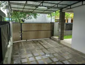 Lagi Butuh Cepat ! Jual Murah Cuma 1,65m nett Di Main Road