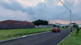 Kavling Murah Kota Bogor Siap Bangun Free SHM, Penawaran Eksklusif