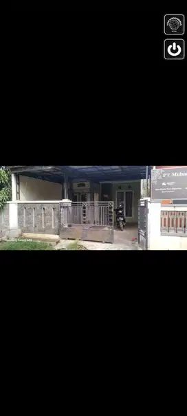 Rumah Dawuan Cirebon
