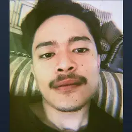 mencari pekerjaan