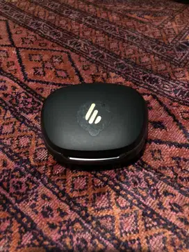 tws edifier neobuds pro 2 black