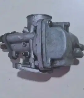 Karburator NPP Bekas Untuk Supra Fit atau Revo