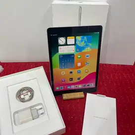 iPad Gen 9 wifi Only 64 GB Silver