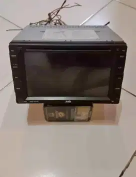 Lcd tape mobil 10 inc