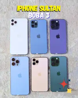 IPHONE 12 13 13 PRO/PRO MAX