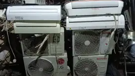 Terima jual beli ac bekas