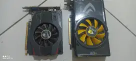 Vga gt 1030 2g ddr4 gt 630 2g ddr3